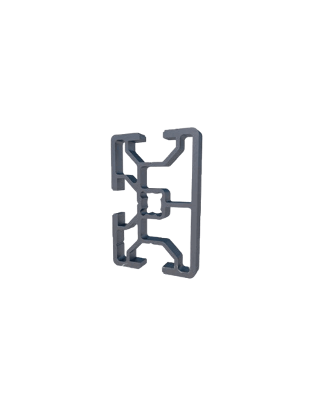 Profilé ALU Aluneed TB 30X45 ML TAP83045