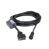 Câble pour moteur EMG vers Pronet-AMG