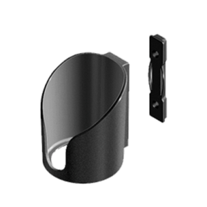 Porte-outil extérieur plastique PA pour kit de travail | Technic-Achat