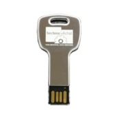 Clé USB 8MG avec des fichiers 3D pour le profilé TECHNIC-ACHAT