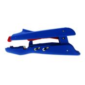 Pince à dénuder électricien multifonction coupe 0.5-6 | Technic-achat