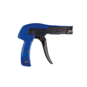 Pince à colson | Technic-Achat