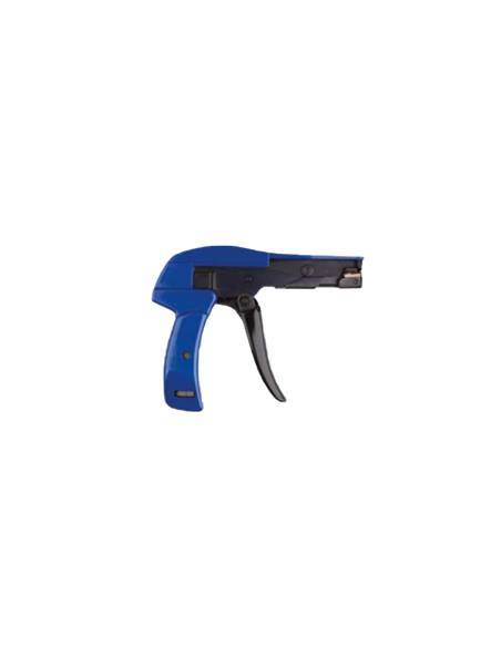 Pince à colson | Technic-Achat