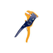 Pince Multifonction | Technic-Achat