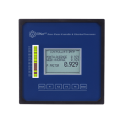 Elnet Logger Software | Technic-Achat