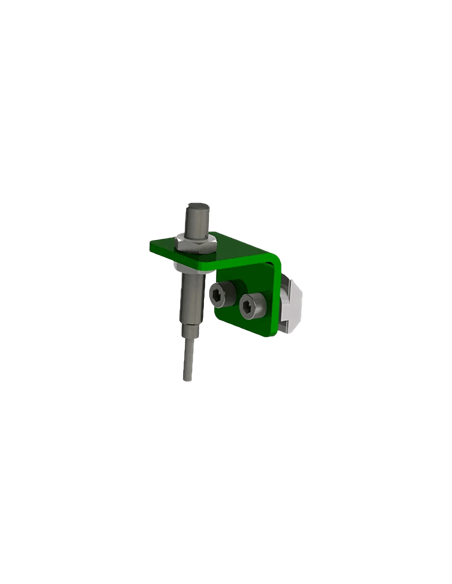 Support pour capteur | Technic-achat