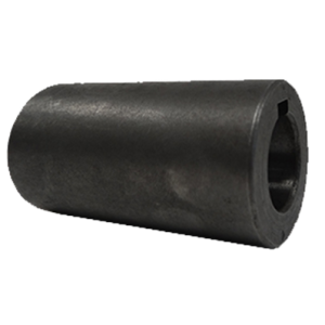 Arbre d'accouplement TKB58