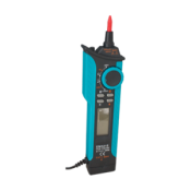Multimètre digital EM3215 en chiffres 57x230x30mm | Technic-achat