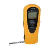 Appareil de mesure pour métaux, tension, conducteur | Technic-achat