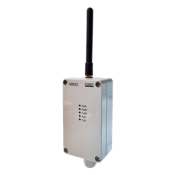 Convertisseur de signal radio MR03 RS485 ou RS232 | Technic-Achat