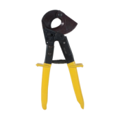 Pince coupante cable électrique | Technic-Achat