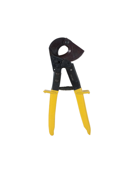 Pince coupante cable électrique | Technic-Achat