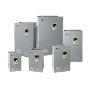 variateur de fréquence Triphasé 400V VFR-080 | Technic-achat