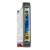 Driver DPP_SX10