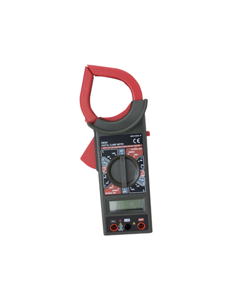 PINCE AMPEREMETRIQUE EM266 ref: 519266