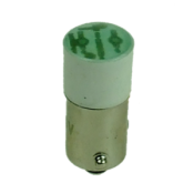 Voyant à led pour bouton lumineux