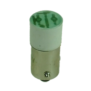 Voyant à led pour bouton lumineux