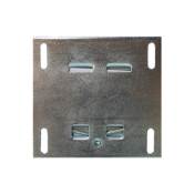 Accessoires pour transformateurs