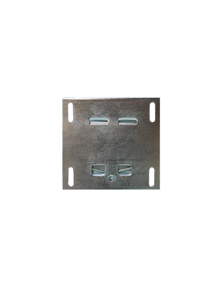 Accessoires pour transformateurs