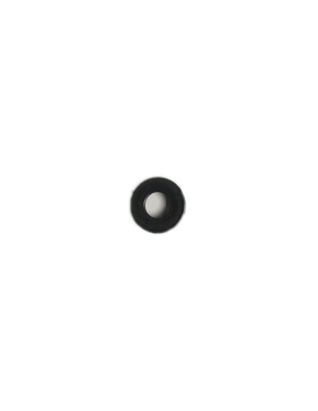 Bouchon Ø22