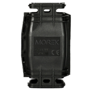 Boite de dérivation étanche pour câble de section 1.5 à 185mm²