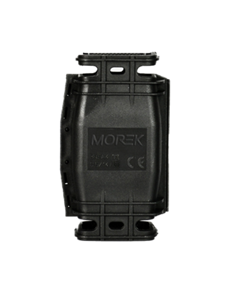 Boite de dérivation étanche pour câble de section 1.5 à 185mm²