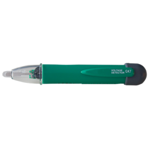 Controleur de Phase ref: 519GK7