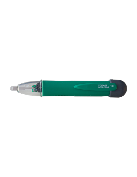 Controleur de Phase ref: 519GK7