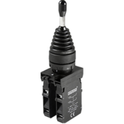 Joystick