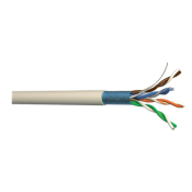 Cable réseau lan cat6