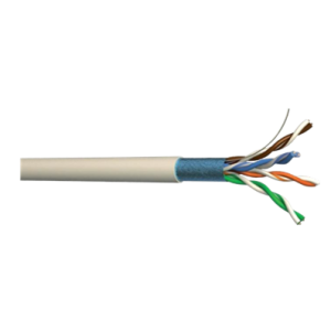 Cable réseau lan cat6