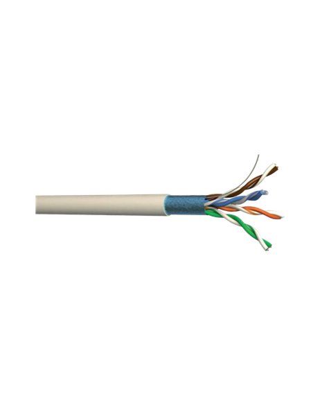 Cable réseau lan cat6