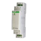 Chargeur modulaire pour accumulateur