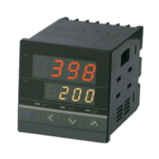 Compteur impulsion 48x48 avec reset