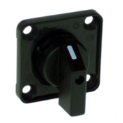 Poignées pour commutateur CS20A