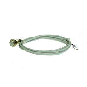 Détecteur inductif M12