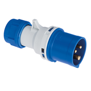 Fiches et prises 2PT