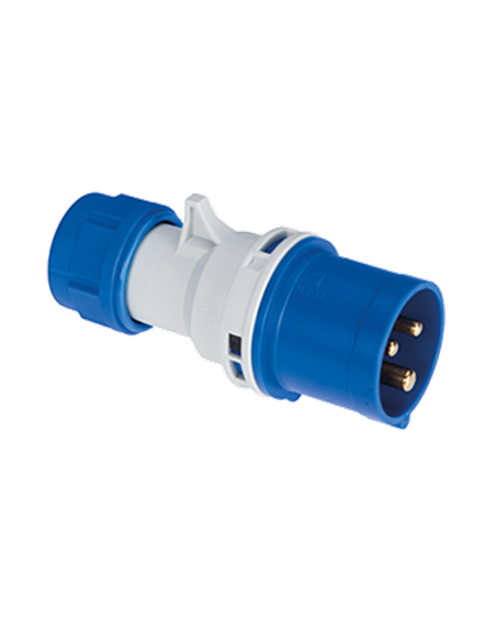 Fiches et prises 2PT