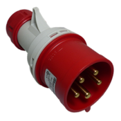 Fiches et prises 3PNT