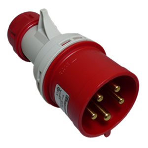 Fiches et prises 3PNT