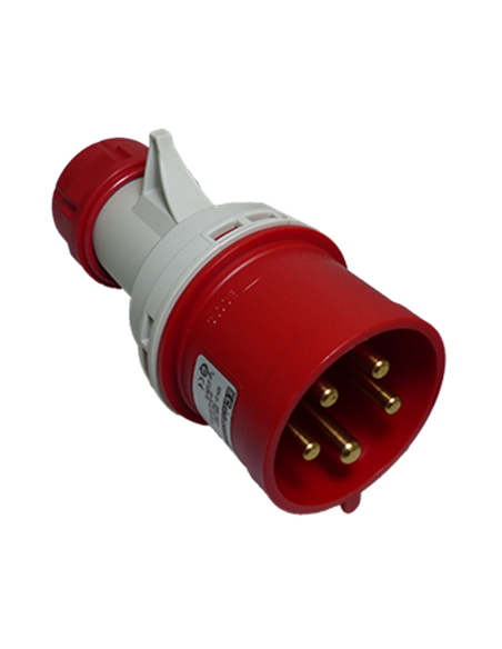 Fiches et prises 3PNT