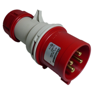 Fiches et prises 3PT