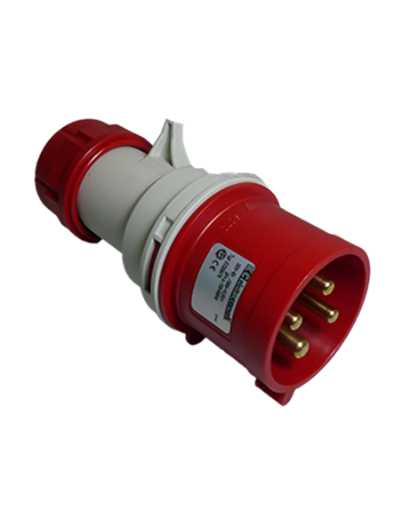 Fiches et prises 3PT