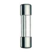 Fusible en verre 5x20mm FUS520