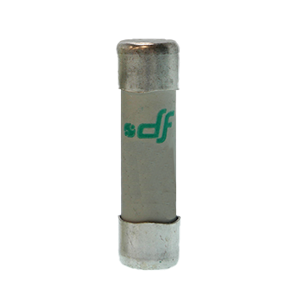 Fusible cylindrique 14 X 51