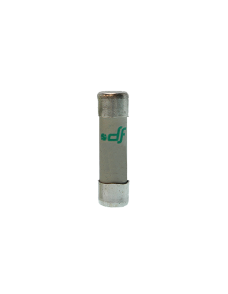 Fusible cylindrique 14 X 51