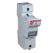Coupe-circuit PMX fusible 14 x 51