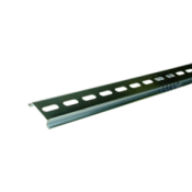 Rail Din GP