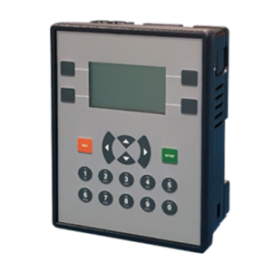 Automate IMO i3A Lite