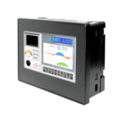 i3c Lite PLC/HMI/IO Controller